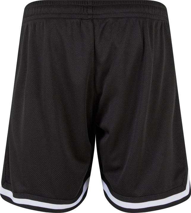 Actual product image Urban Classics Short Basketball Shorts - 142649 (L)