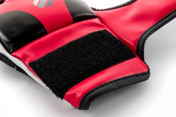 Produktbild UFC MMA Open Palm Gloves (L, XL)