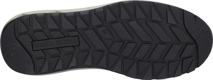 Produktbild Josef Seibel 37708-TE21 (39)