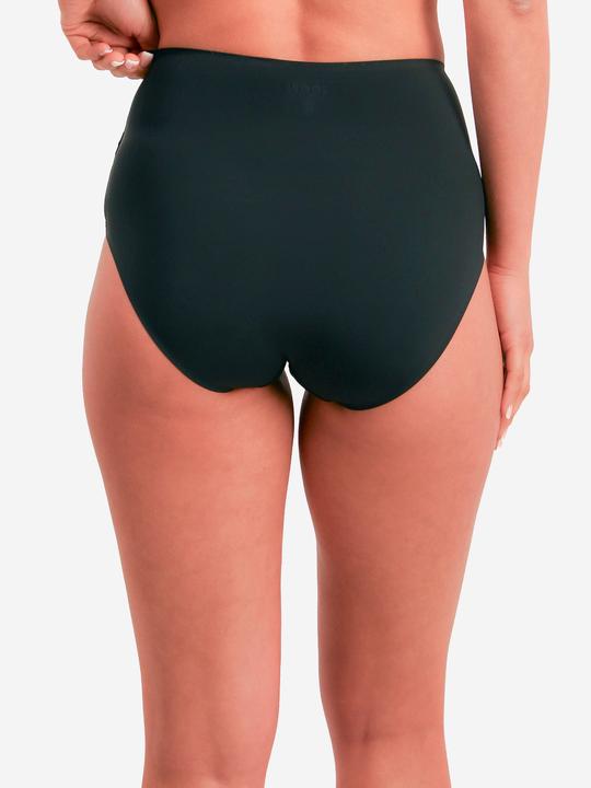 Immagine prodotto Joop! Maxislip Sensation (42, Confezione singola)