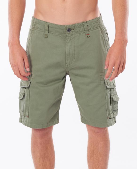 Rip Curl Classic Surf Trail Cargo