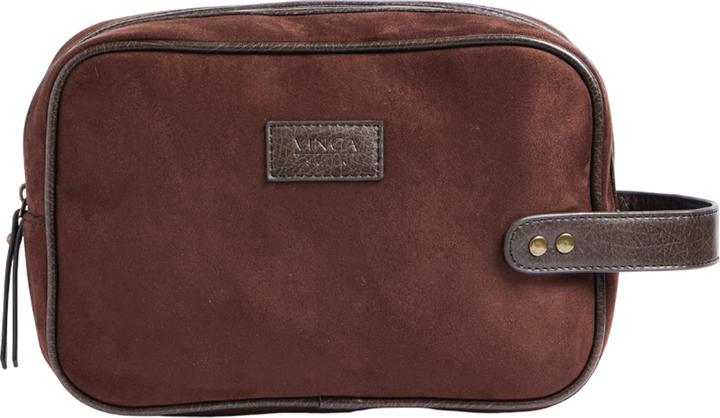Immagine prodotto Vinga Hunton Beauty Case