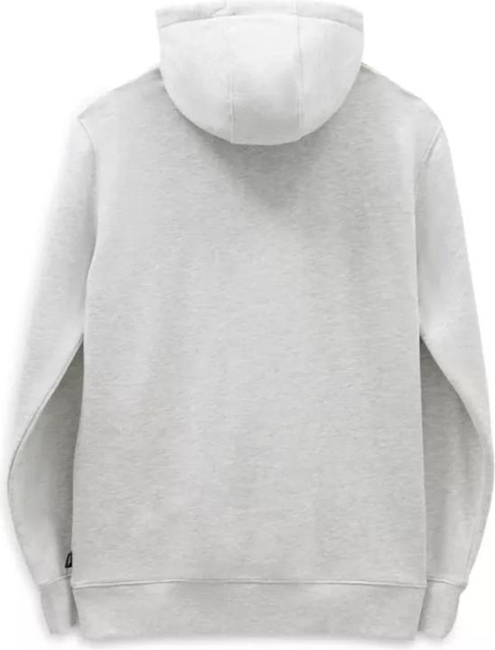 Image du produit Vans 66 Champs Hoodie (L)
