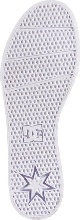 Actual product image DC Shoes Trase TX SE (37.5)