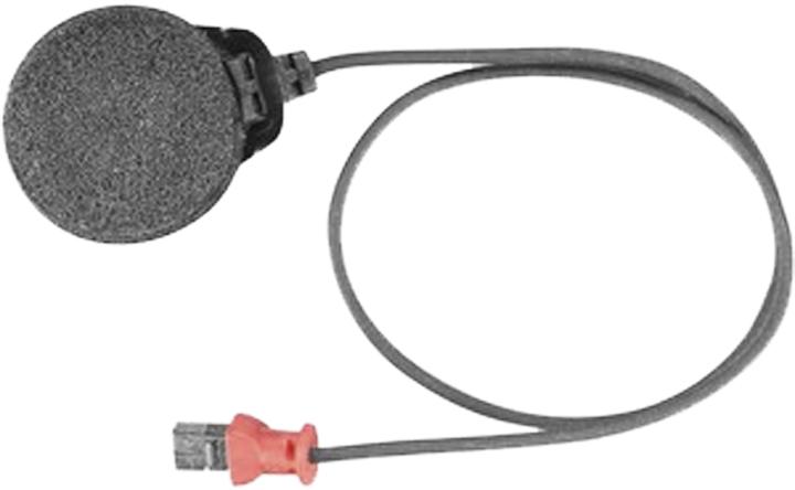 Produktbild Interphone Zubehör