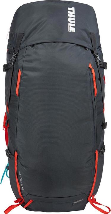 Image du produit Thule Sac à dos AllTrail 45 M (45 l)