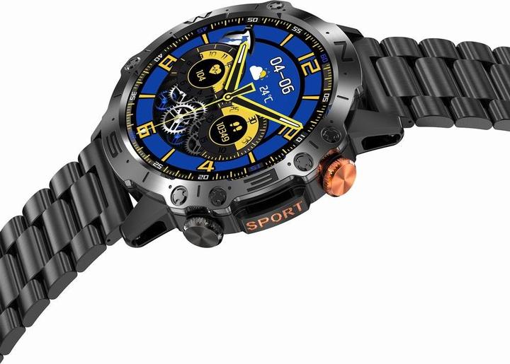 Image du produit Gravity GT20-1 Smartwatch