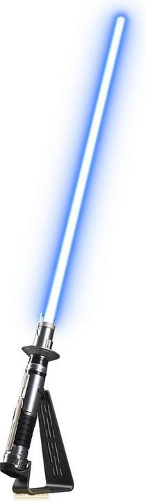 Image du produit Star Wars IP Security Lock - Release date 15 July 2025