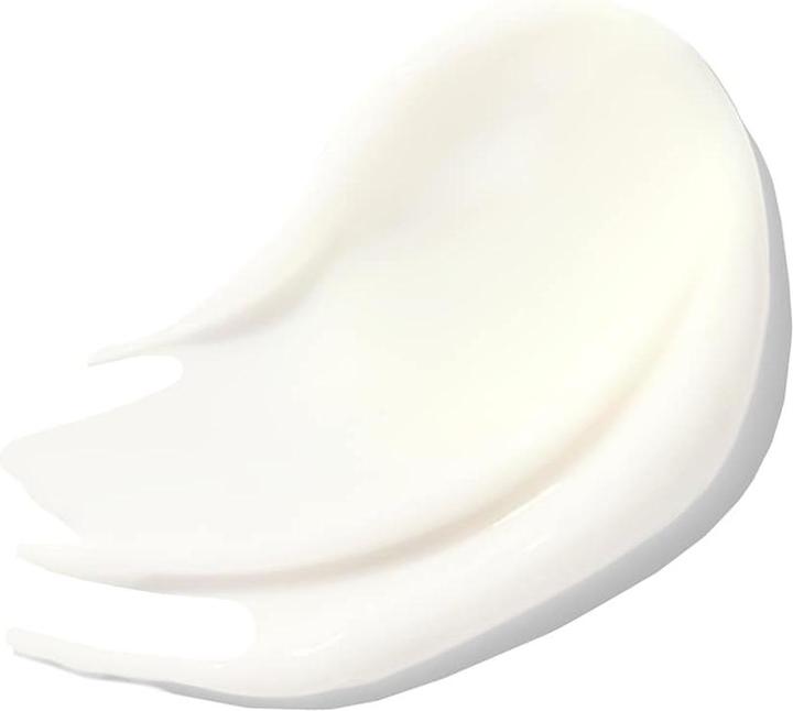 Produktbild Clinique Smart (50 ml)