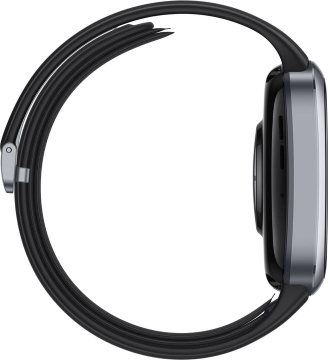 Produktbild Huawei Watch D2 (38 mm)