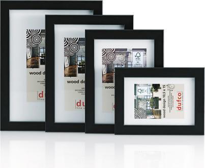 Immagine prodotto Dufco Toronto (24 x 30 cm)