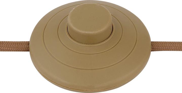 Produktbild Globo Cindy (0 lm, E27)