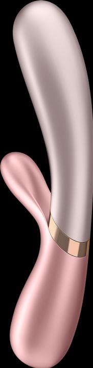 Immagine prodotto Satisfyer Amante caldo