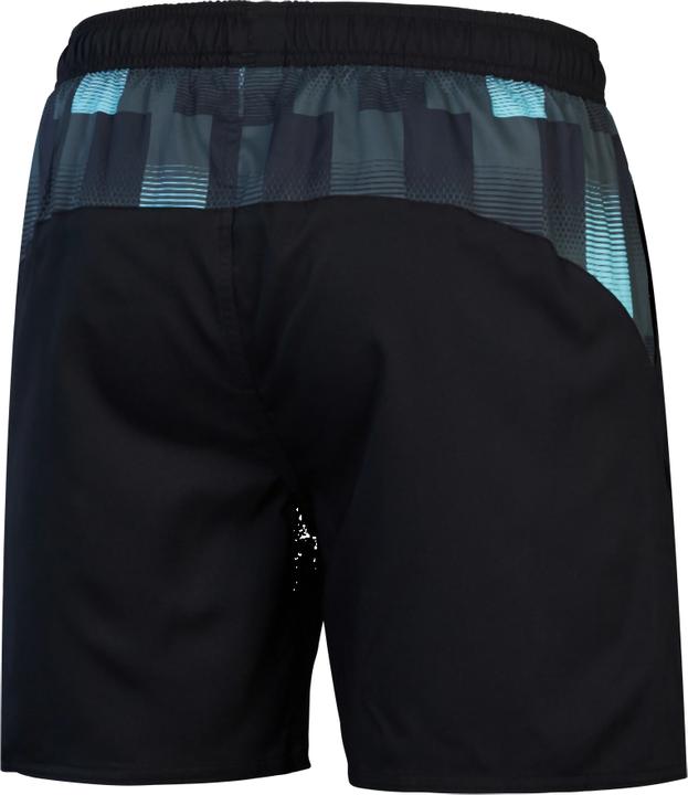 Produktbild Speedo XPRESS LITE Panel 16" Watersho (XXL)