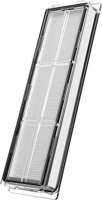 Produktbild Dreame Staubbehälter Filter für F9