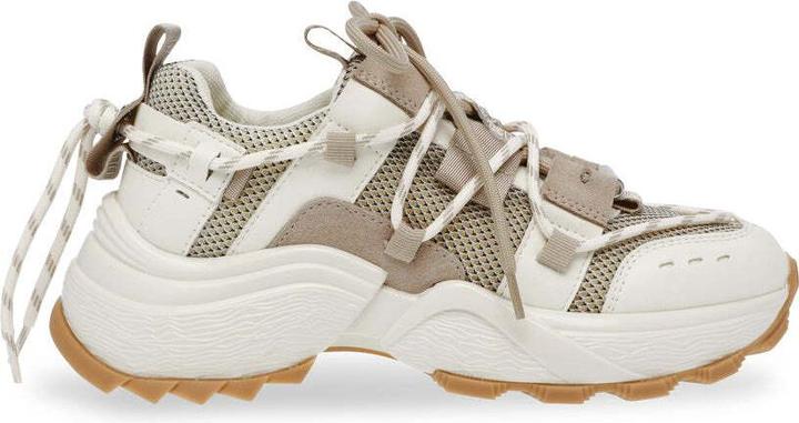 Steve Madden Tazmania (37)