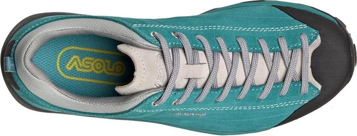 Produktbild Asolo SPACE GV Woman (41, 40 2/3)