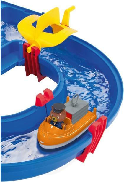 Immagine prodotto Aquaplay AmphieWorld