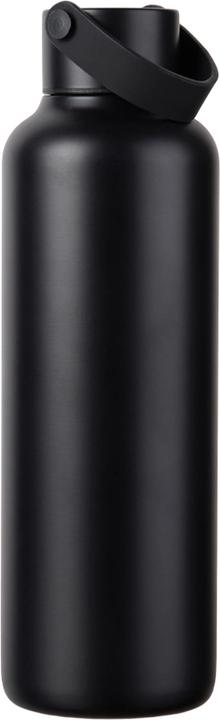 Produktbild XD Design Wasserflasche Baltimore 600ml (0.60 l)