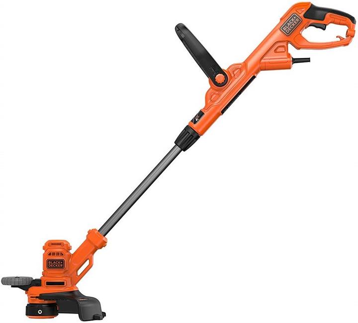 Productafbeelding Black & Decker BESTA530 AC