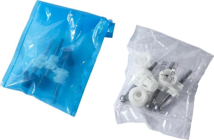 Immagine prodotto Hella Inserto faro destro DE per SCANIA VAN HOOL RENAULT