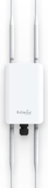 Produktbild EnGenius ENH1350EXT AC1300 / ext (867 Mbit/s)