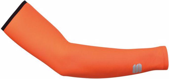 Produktbild Sportful Fiandre ight Armwarmers (L)