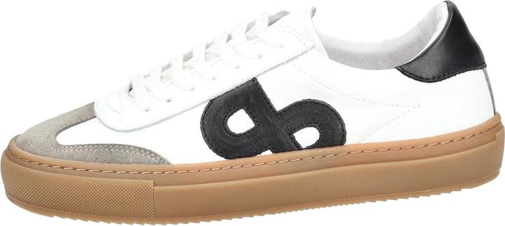 Image du produit Pavement Sneaker (38)