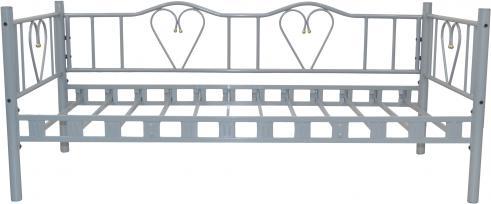 Actual product image Möbel Direkt Online Santi (90 x 200 cm)