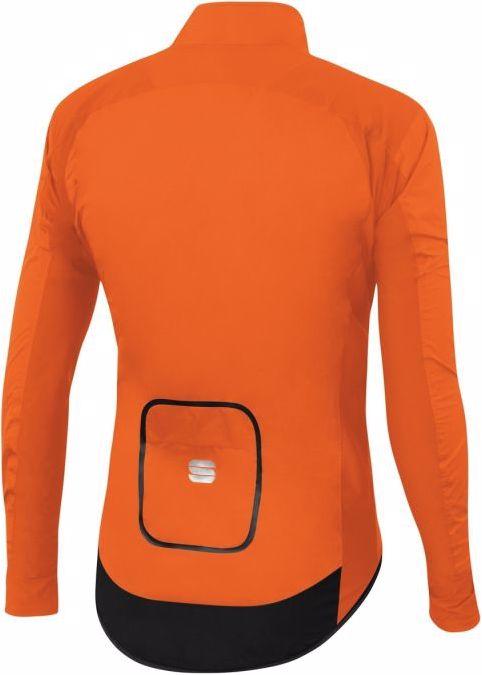 Actual product image Sportful Hot Pack NoRain Jacket (3XL)