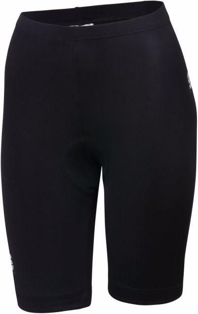 Sportful Vuelta W Short