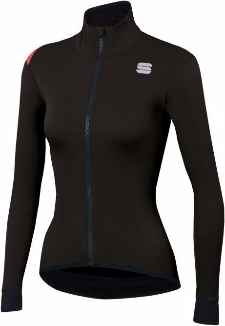 Sportful Fiandre ight NoRain W Jacket (L)