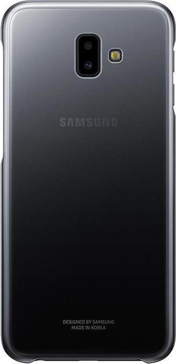 Productafbeelding Samsung Gradatiedekking (Samsung Galaxy J6+)