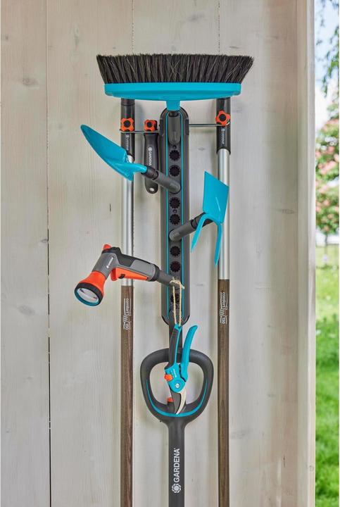 Immagine prodotto Gardena Spina singola Flex
