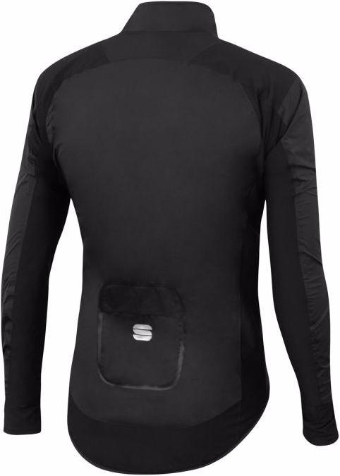 Actual product image Sportful Hot Pack NoRain Jacket (3XL)
