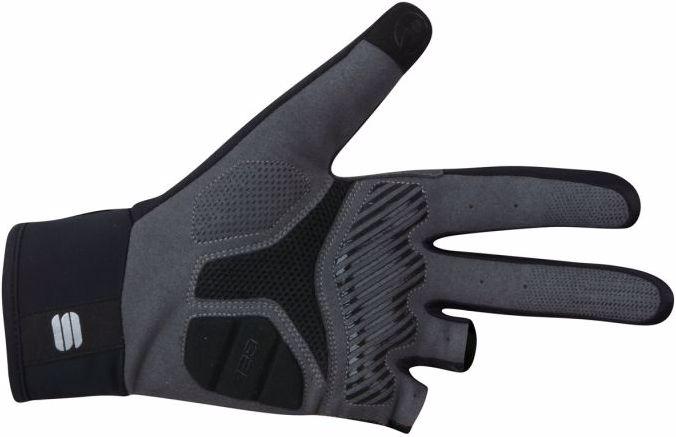 Produktbild Sportful Giara Gloves (XXL)