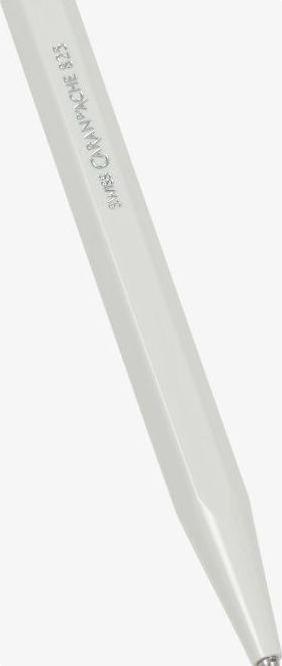 Immagine prodotto Caran d'Ache 825 Kugelschreiber (Blu, 1 x)