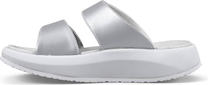 Actual product image Joya Vienna II Black Women 40 (40)