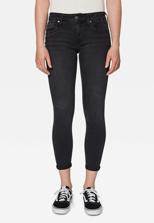 Mavi Jeans Lexy