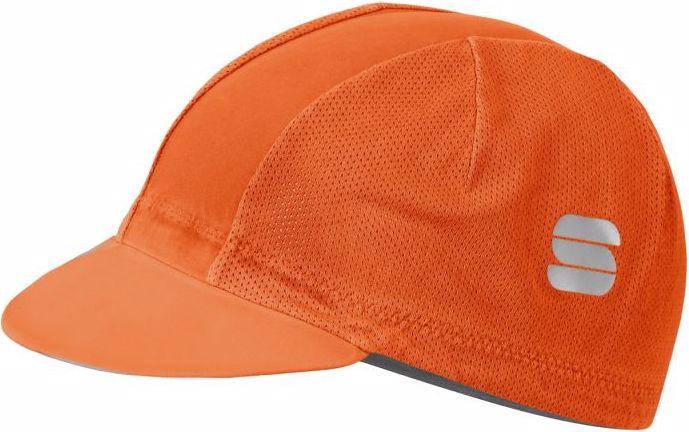 Orange sdr