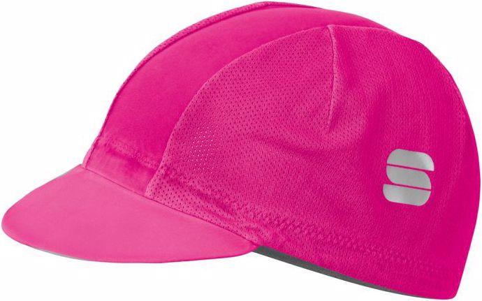 Produktbild Sportful Monocrom Cap (One Size)