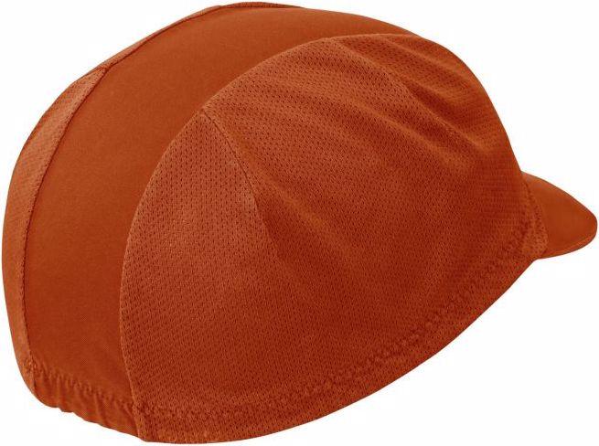 Produktbild Sportful Monocrom Cap (One Size)