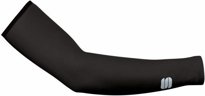 Sportful Fiandre Light Armwarmers (M)