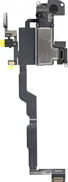 Produktbild OEM Sensor Flex mit Lautsprecher für iPhone XS (iPhone XS)