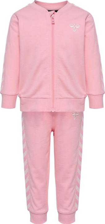 hummel Hmlbille Tracksuit