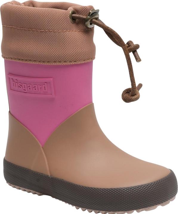 Bisgaard Kid's Nordic