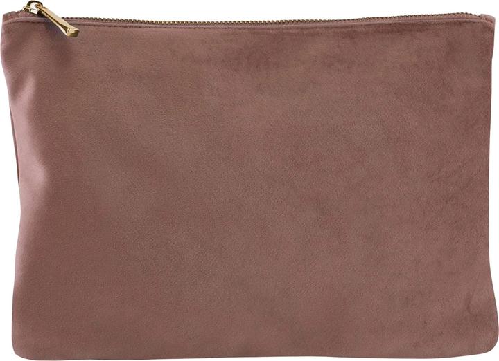 Image du produit Bagbase - Sac à accessoires