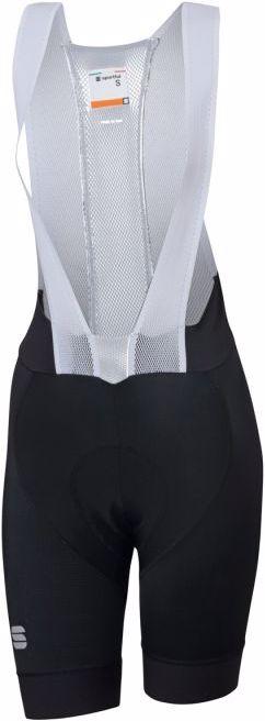 Immagine prodotto Sportful Bodyfit Pro Ltd W BibShort (XXL)