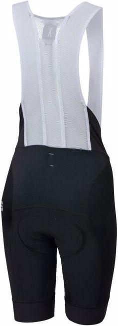Actual product image Sportful Bodyfit Pro Ltd W BibShort (M)