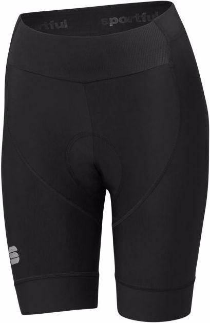 Sportful Bodyfit Pro W Short